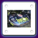 DSCN4250.JPG